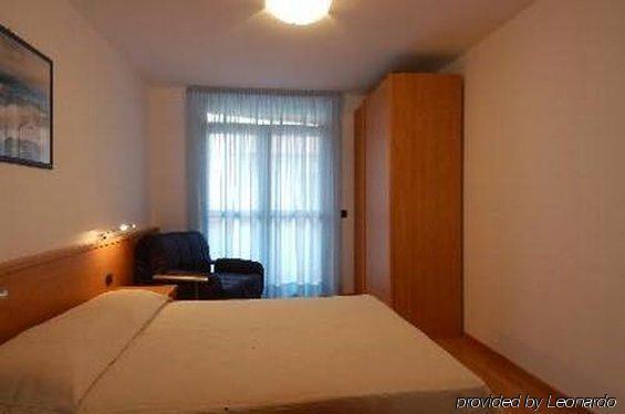 Aparthotel Esperya Lignano Sabbiadoro Eksteriør bilde
