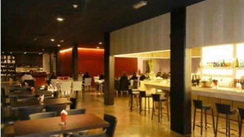 Aparthotel Esperya Lignano Sabbiadoro Eksteriør bilde
